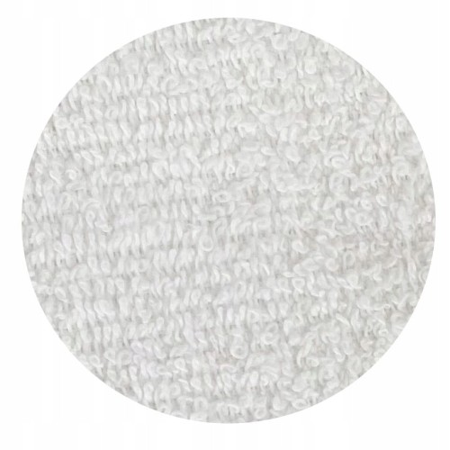 Ręcznik kąpielowy 70x140cm bawełna
