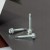 Wkręty do stali Wkręt-Met 6,3x25mm 250 szt.