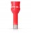 Otwornica Allbe 10 mm