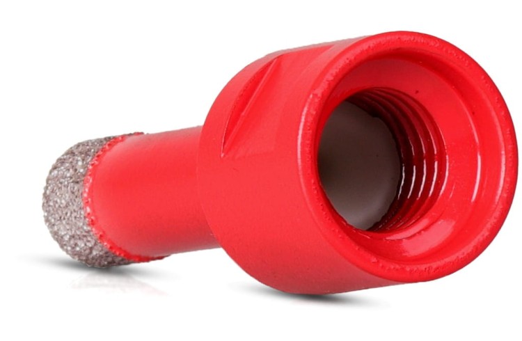 Otwornica Allbe 10 mm