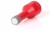 Otwornica Allbe 10 mm
