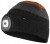 Czapka zimowa Neo Tools 81-631 rozmiar uniwersalny