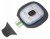 Czapka zimowa Neo Tools 81-631 rozmiar uniwersalny
