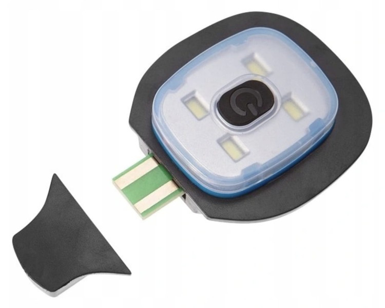 Czapka zimowa Neo Tools 81-631 rozmiar uniwersalny