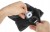 Czapka zimowa Neo Tools 81-631 rozmiar uniwersalny