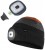 Czapka zimowa Neo Tools 81-631 rozmiar uniwersalny