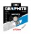GRAPHITE Tarcza diamentowa Turbo, super cienka, 115x22mm, 57H620
