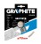 GRAPHITE Tarcza diamentowa Turbo, super cienka, 115x22mm, 57H620