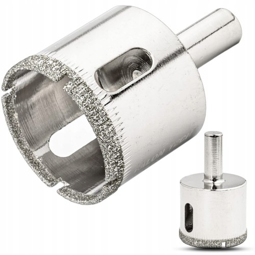 Otwornica Allbe 30 mm