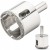 Otwornica Allbe 30 mm