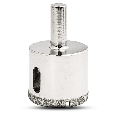 Otwornica Allbe 30 mm
