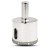 Otwornica Allbe 30 mm