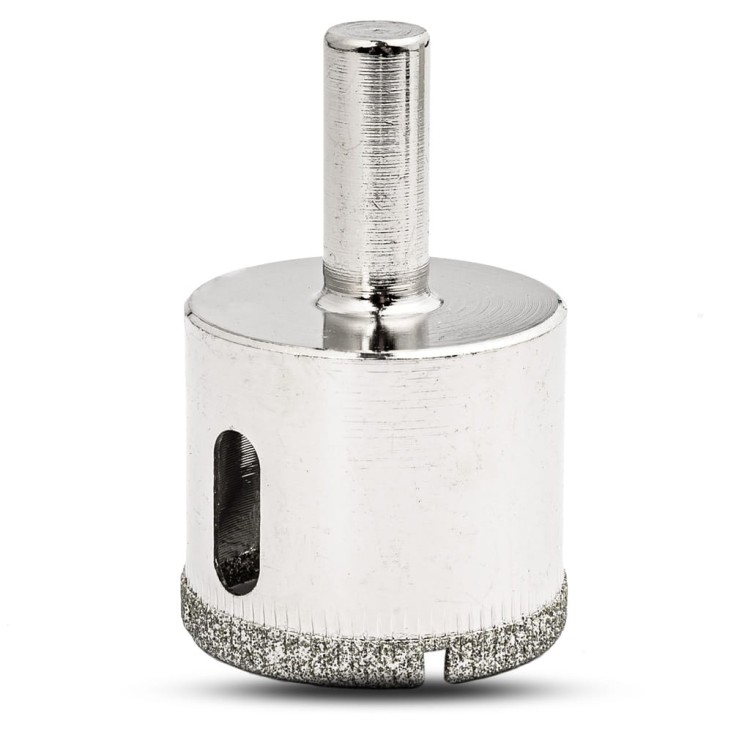 Otwornica Allbe 30 mm