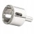 Otwornica Allbe 30 mm