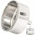 Otwornica Allbe 65 mm