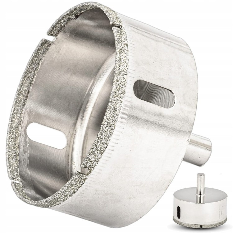 Otwornica Allbe 65 mm