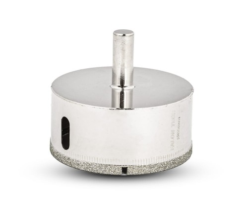 Otwornica Allbe 65 mm