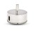 Otwornica Allbe 65 mm