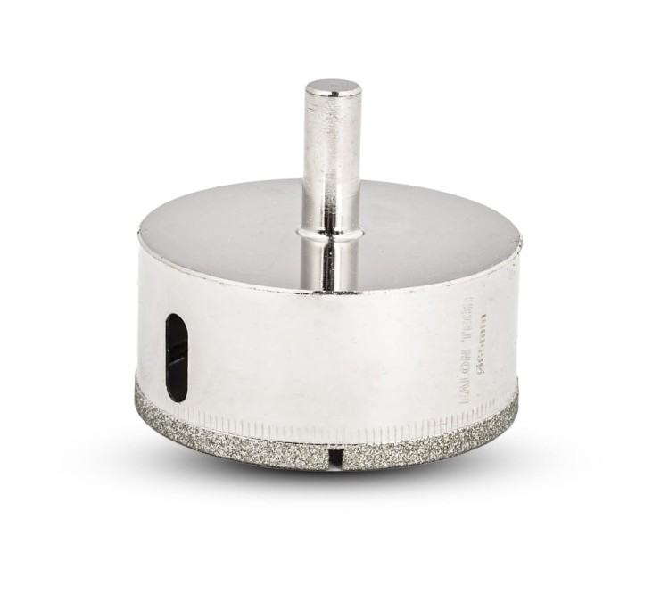 Otwornica Allbe 65 mm
