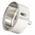 Otwornica Allbe 65 mm