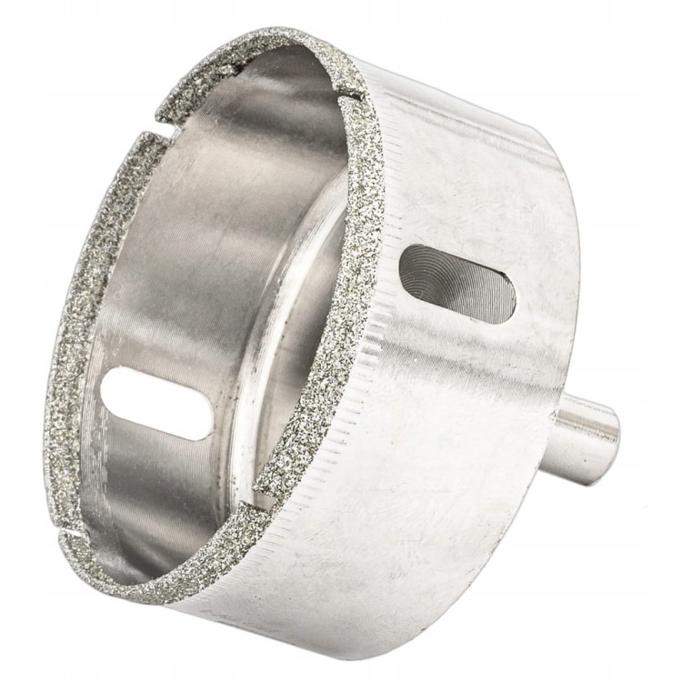 Otwornica Allbe 65 mm