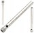 Otwornica Allbe 5 mm