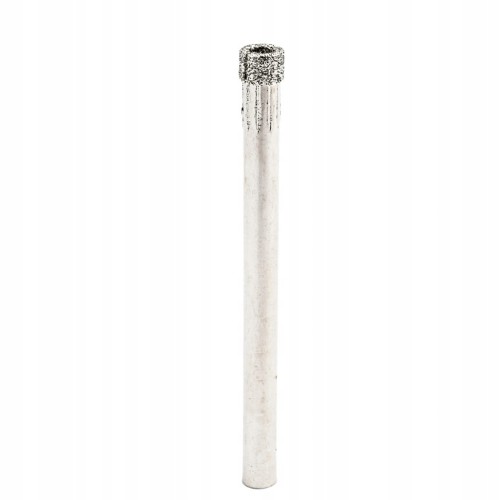 Otwornica Allbe 5 mm