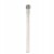 Otwornica Allbe 5 mm