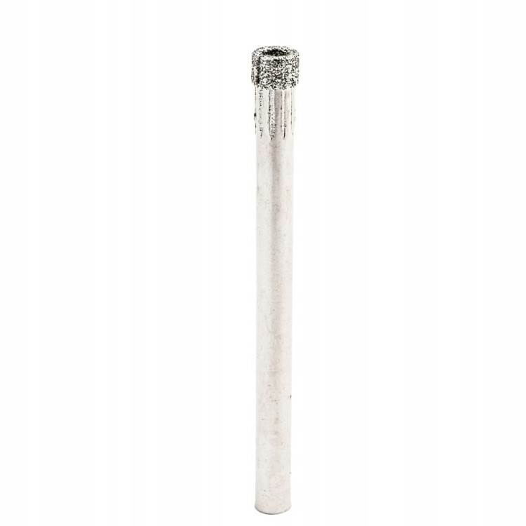 Otwornica Allbe 5 mm