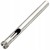 Otwornica Allbe 5 mm