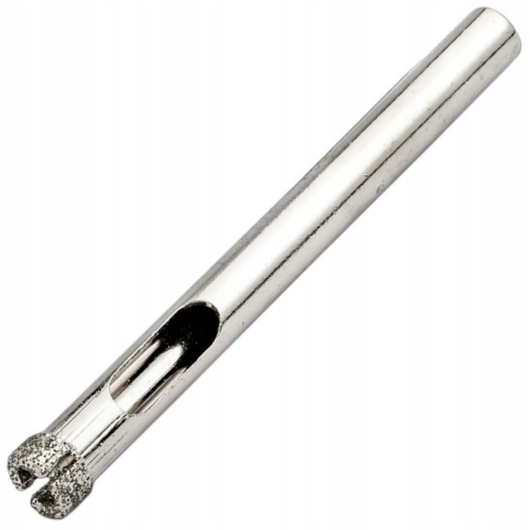 Otwornica Allbe 5 mm