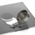 Otwornica Allbe 5 mm