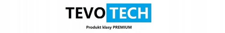 UCHWYT DO POZIOMOWANIA SUFITU PODWIESZANEGO PROFIL CD60 ES WIESZAK G-K