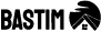 Producent: bastim (przejdź do strony: https://bastim.pl/)